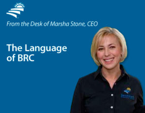 Marsha-Stone-BRC Recovery-CEO
