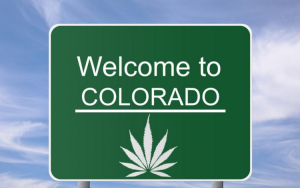 Welcome-to-Colorado-Marijuana-Green-Rush-750x471